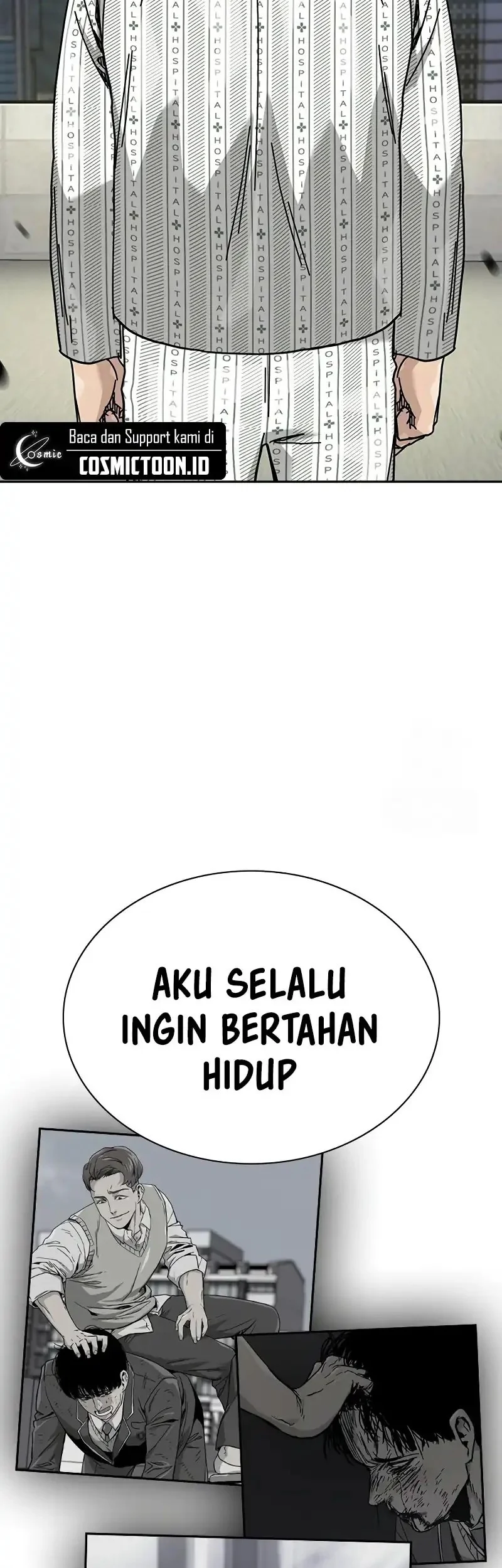 Chapter 190 - halaman 55