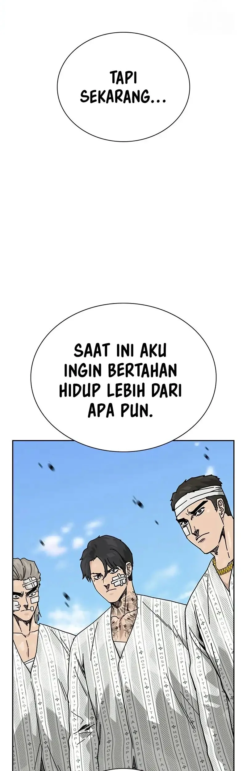 Chapter 190 - halaman 57