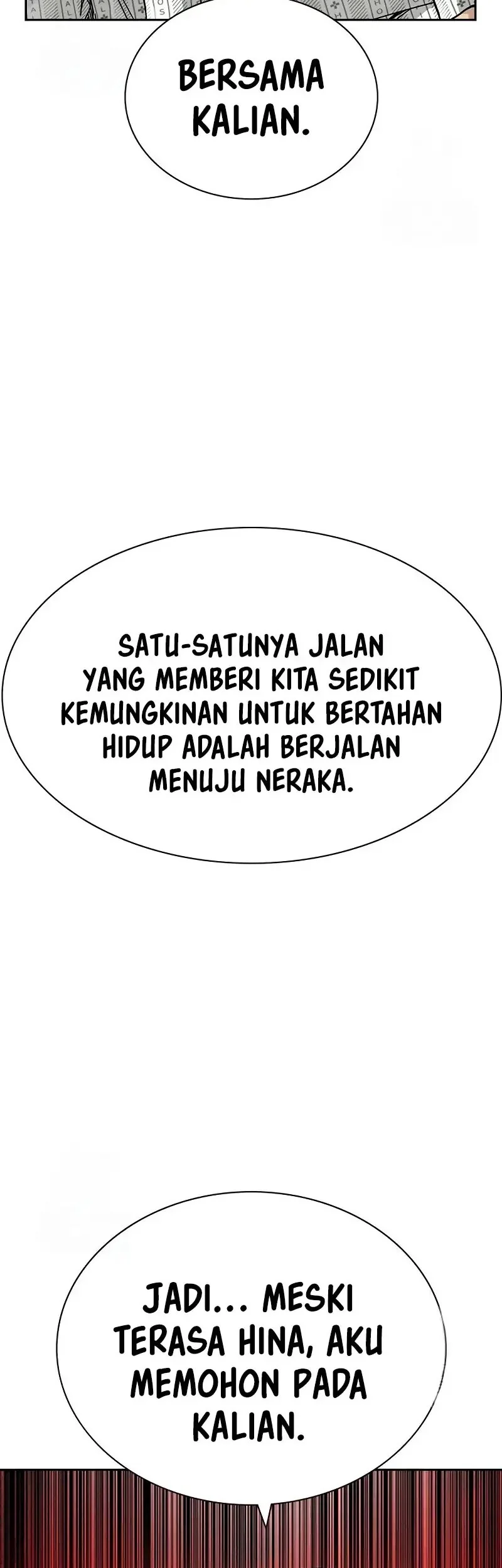 Chapter 190 - halaman 58