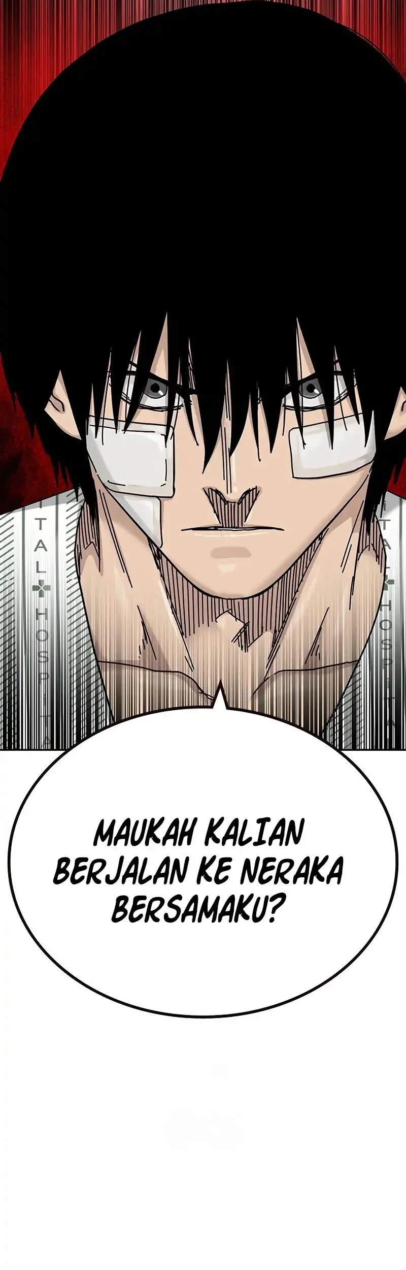 Chapter 190 - halaman 59