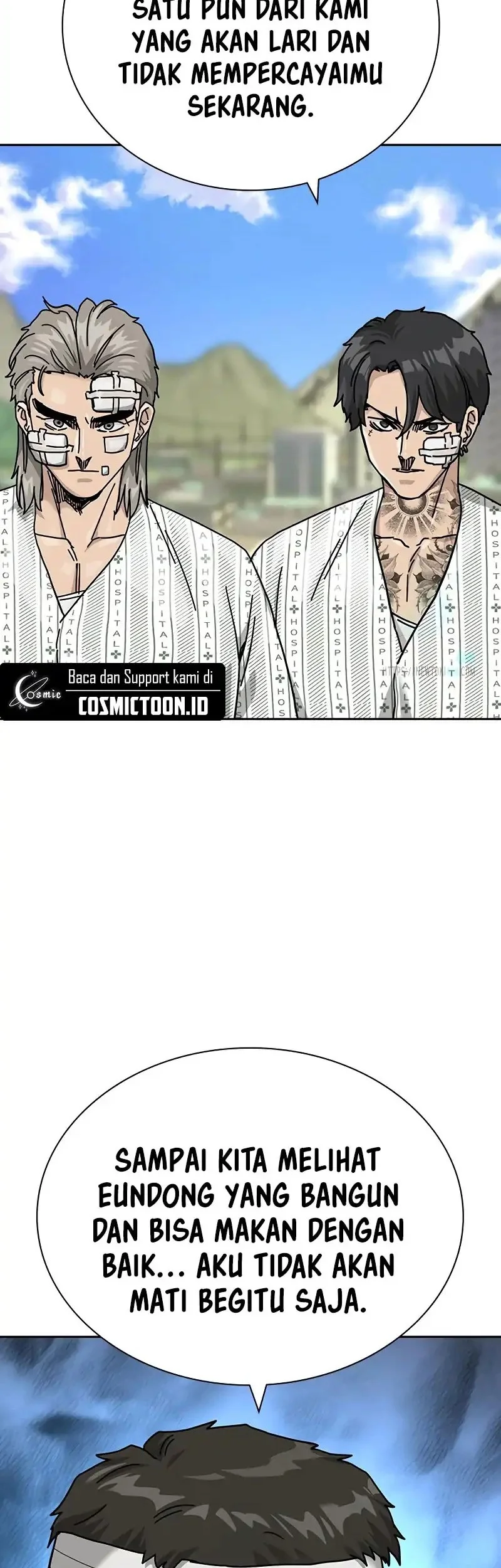 Chapter 190 - halaman 62