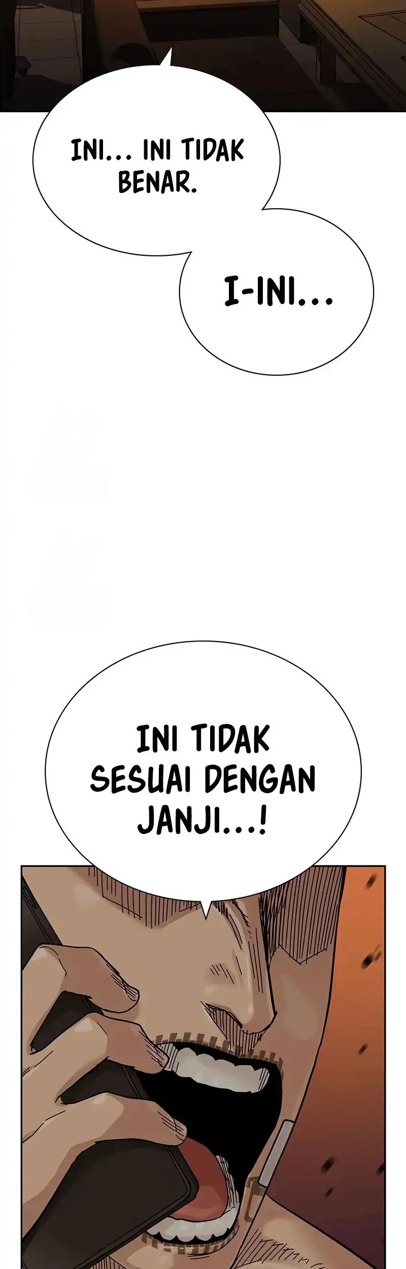 Chapter 190 - halaman 71