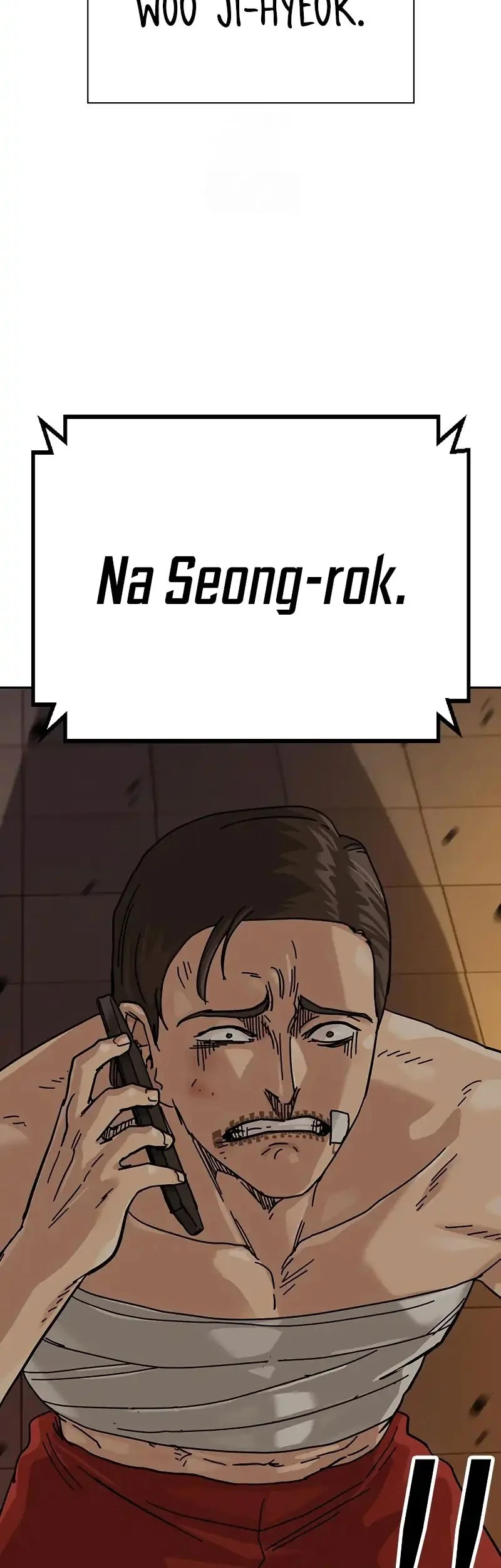 Chapter 190 - halaman 74