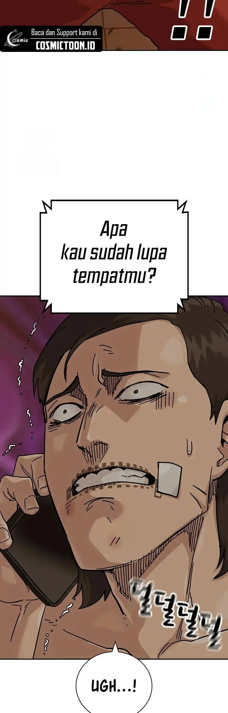 Chapter 190 - halaman 75