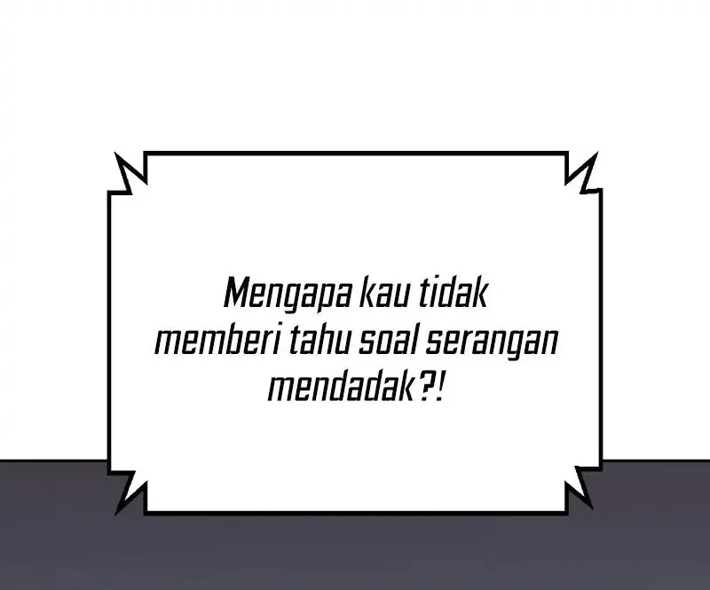 Chapter 190 - halaman 80
