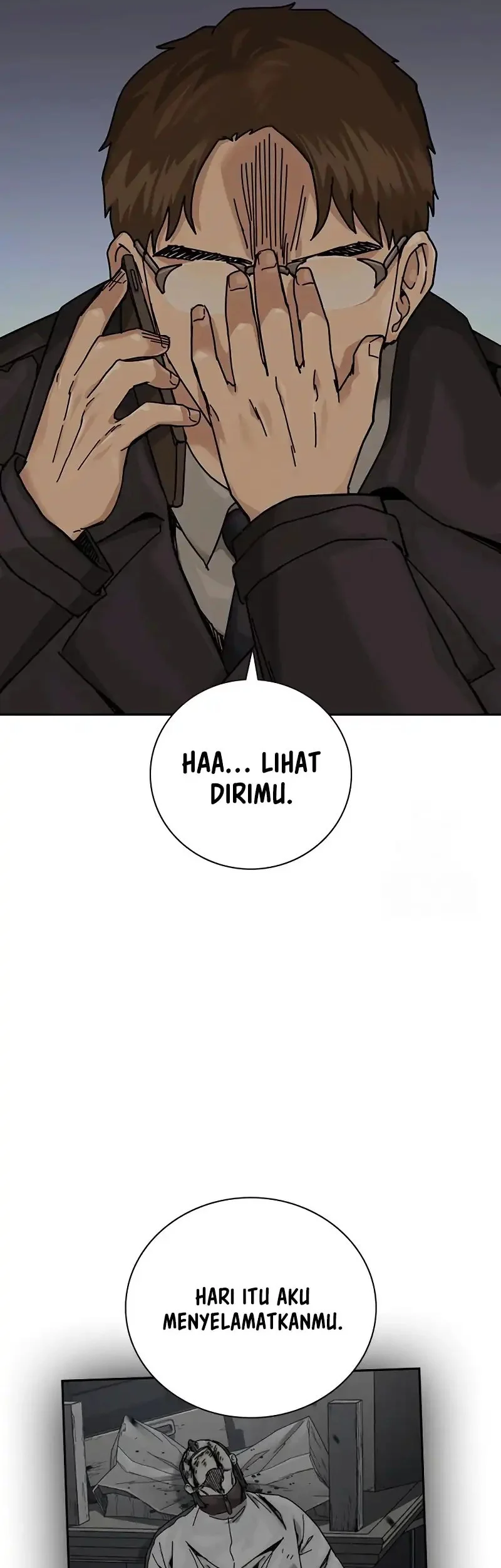 Chapter 190 - halaman 81