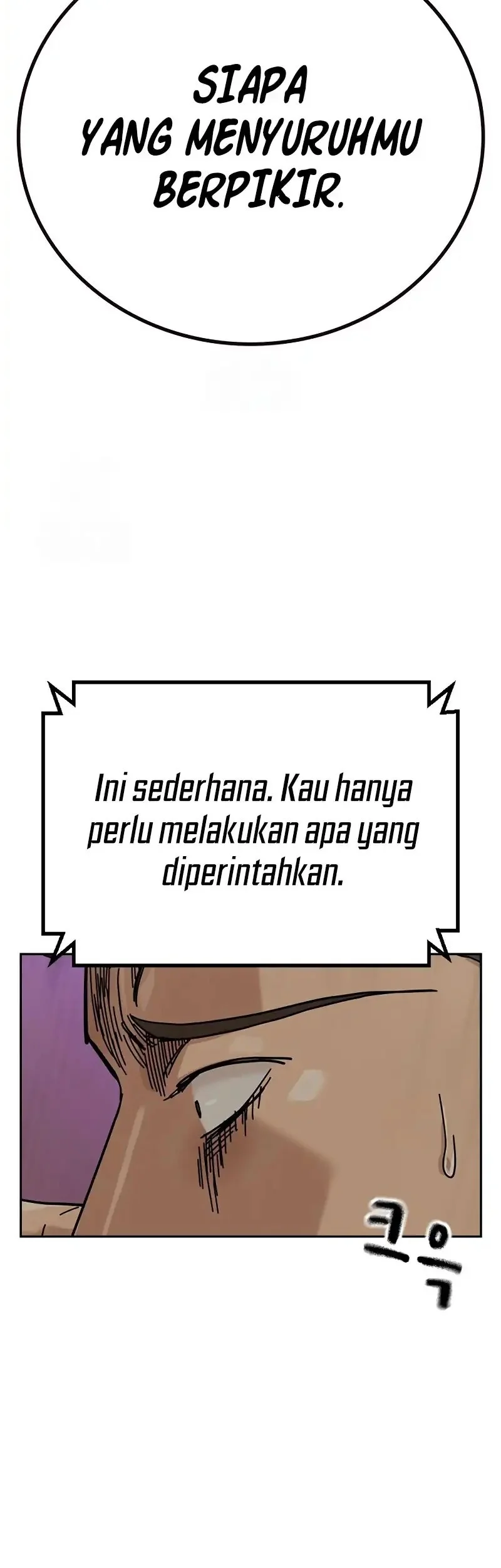 Chapter 190 - halaman 91