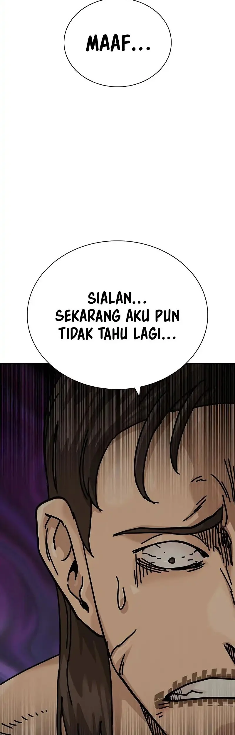 Chapter 190 - halaman 95