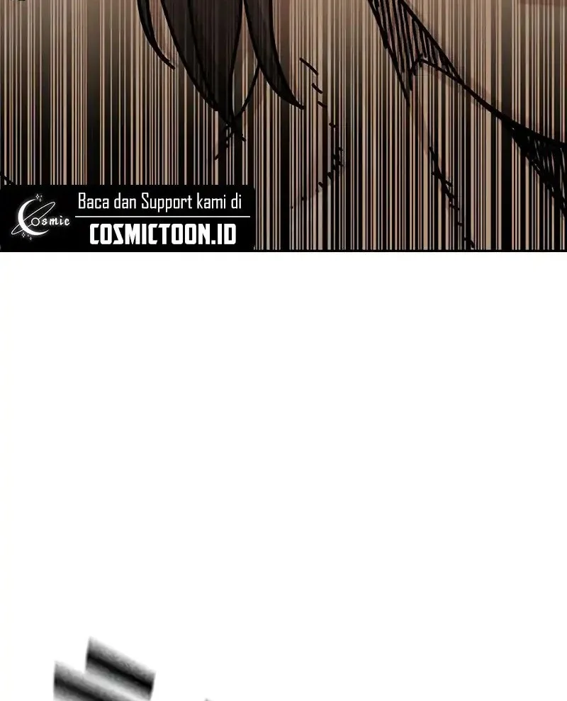 Chapter 190 - halaman 96