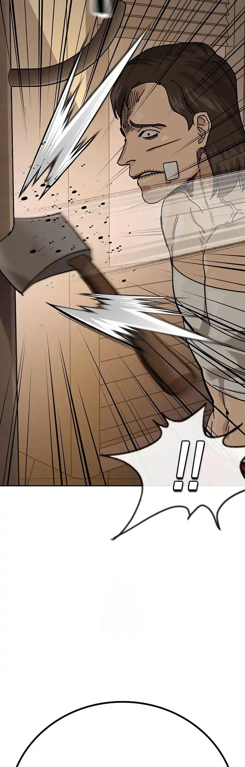 Chapter 190 - halaman 98