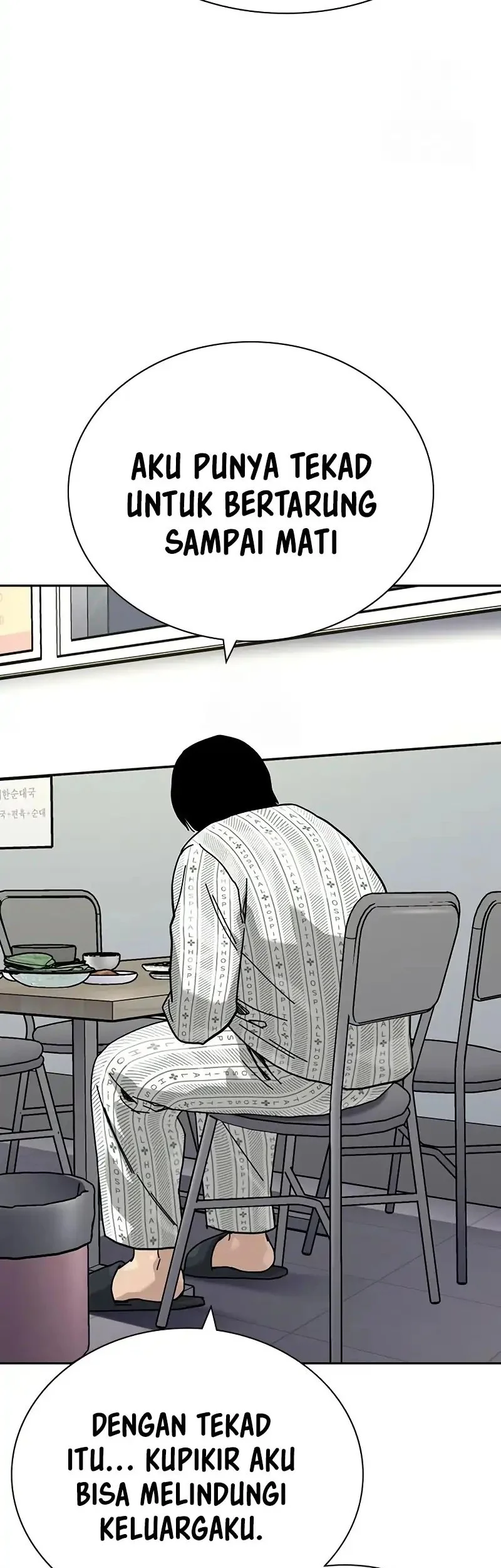 Chapter 190 - halaman 15