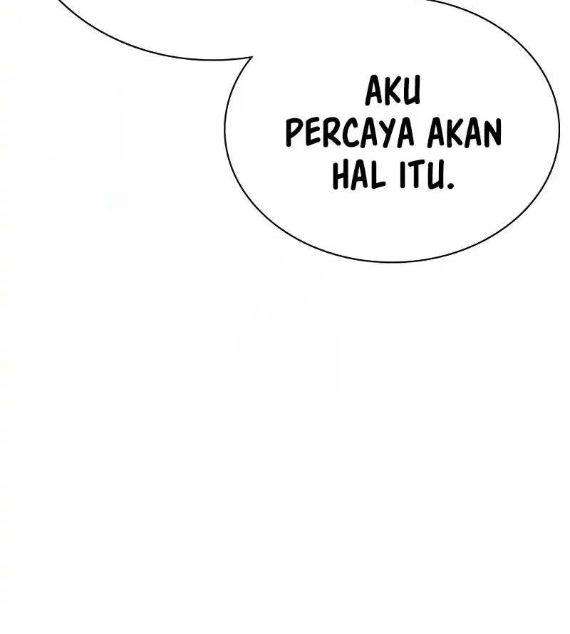 Chapter 190 - halaman 16