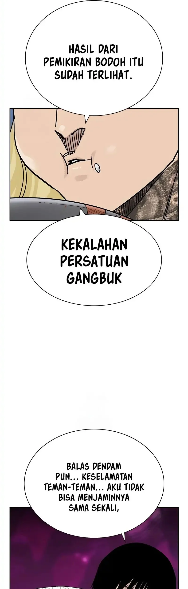 Chapter 190 - halaman 17