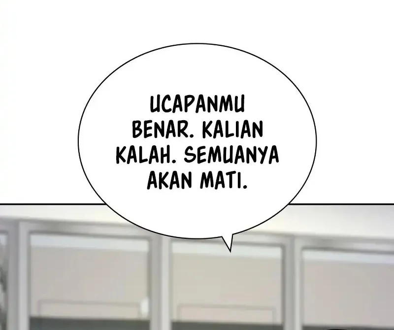Chapter 190 - halaman 20