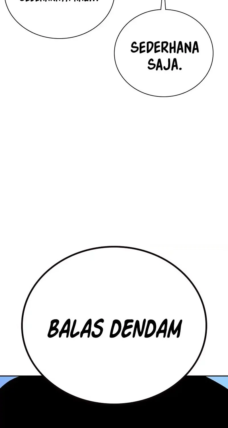 Chapter 190 - halaman 28
