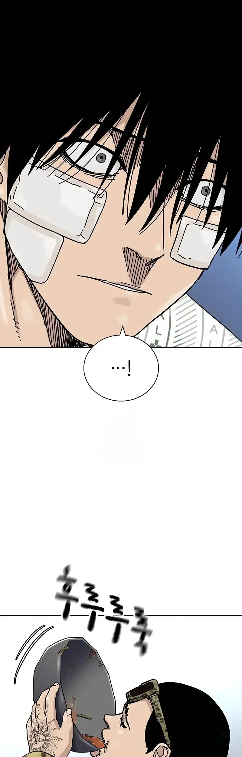 Chapter 190 - halaman 29