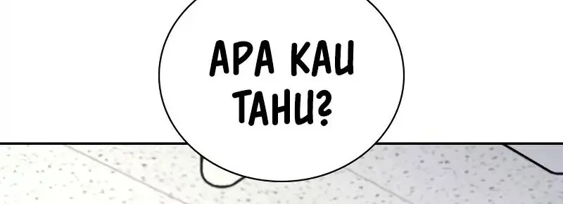 Chapter 190 - halaman 32
