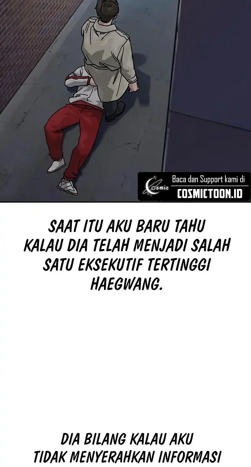Chapter 191 - halaman 41