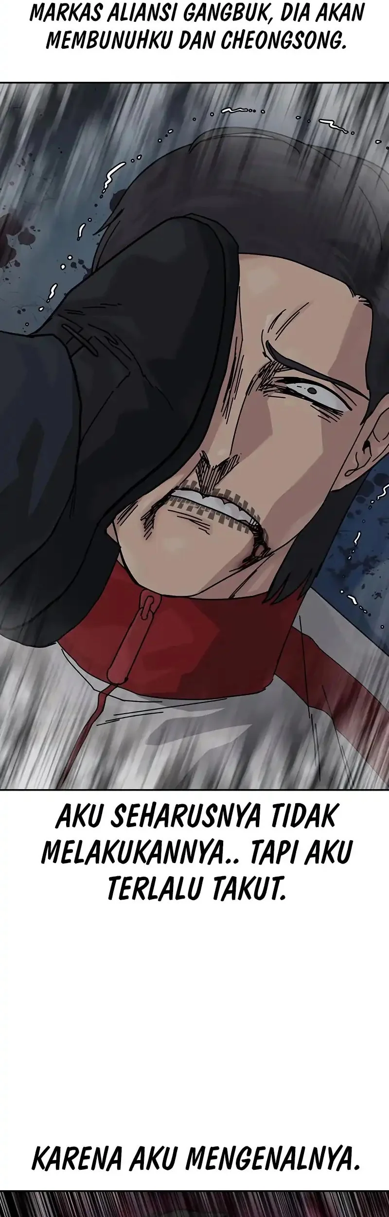 Chapter 191 - halaman 42