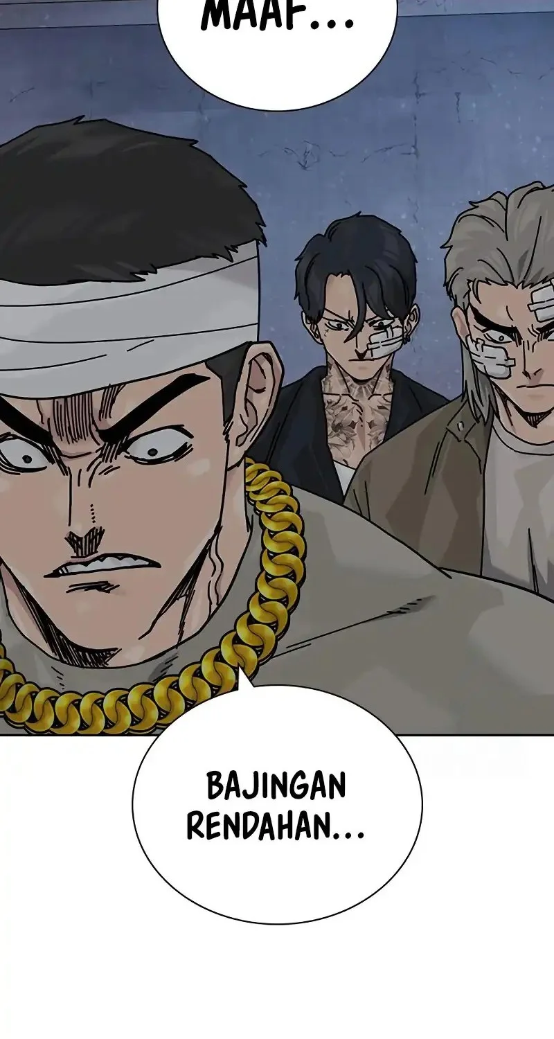 Chapter 191 - halaman 45