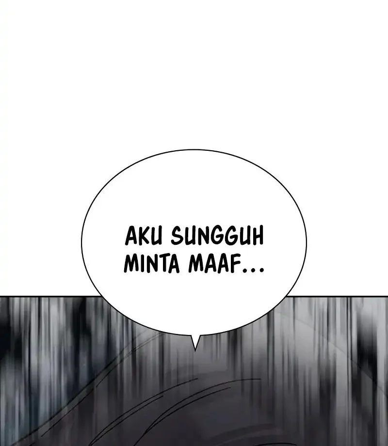 Chapter 191 - halaman 49