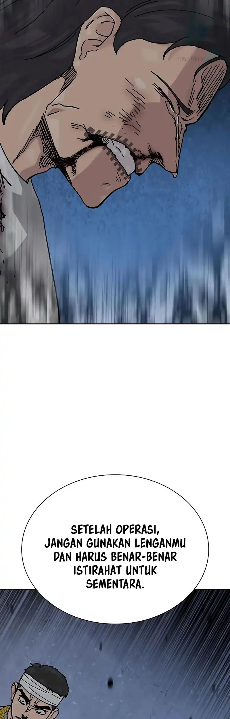 Chapter 191 - halaman 50