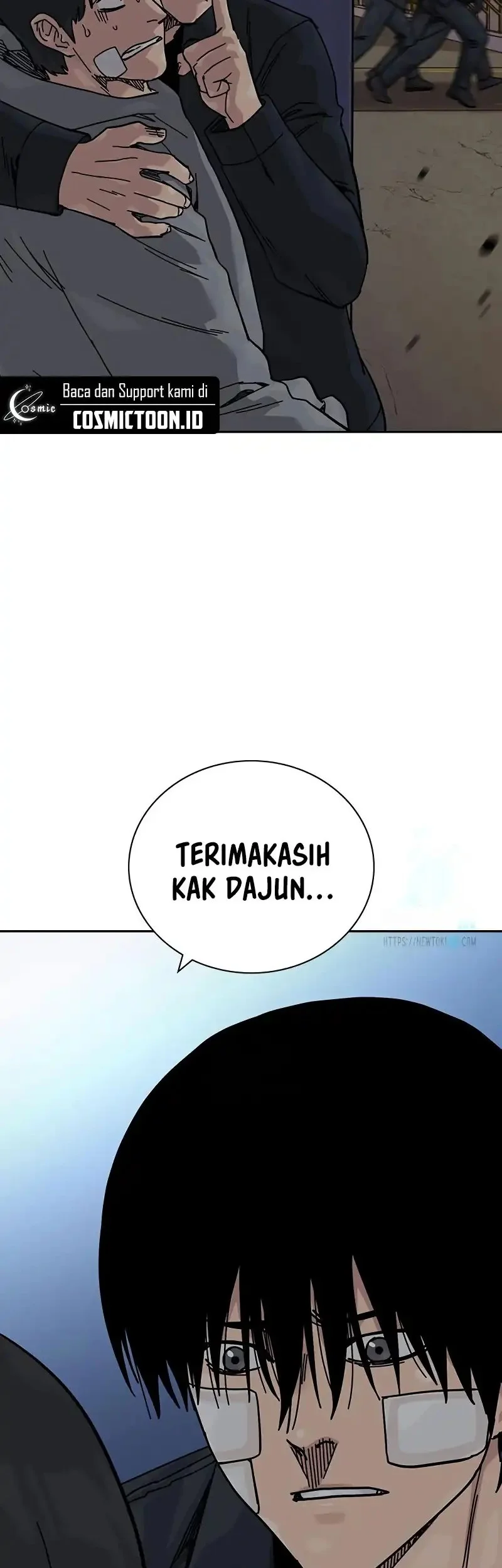 Chapter 191 - halaman 55