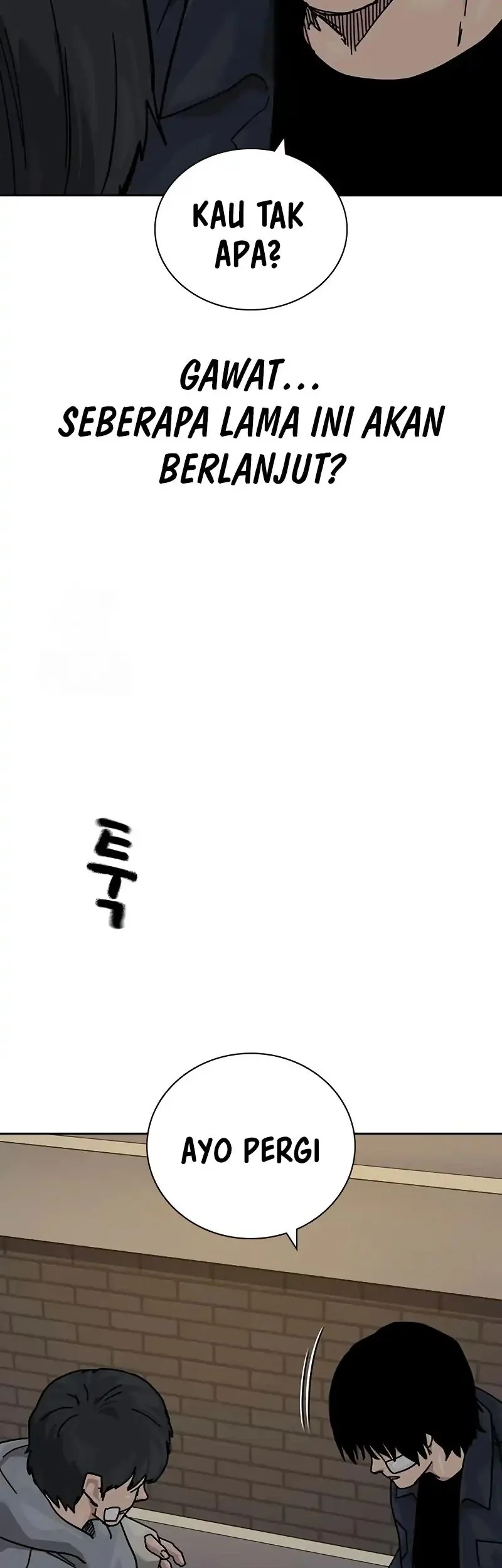 Chapter 191 - halaman 56