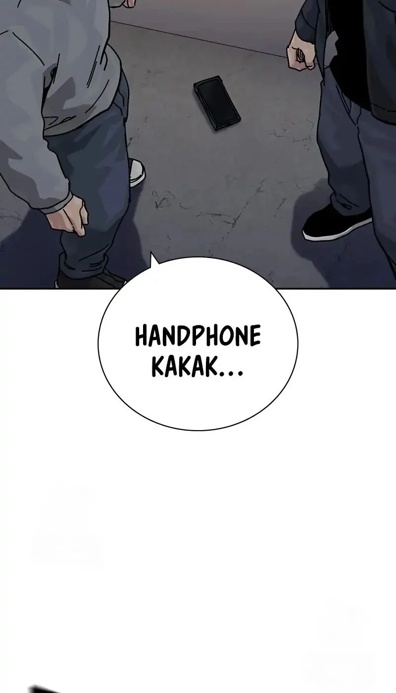 Chapter 191 - halaman 57