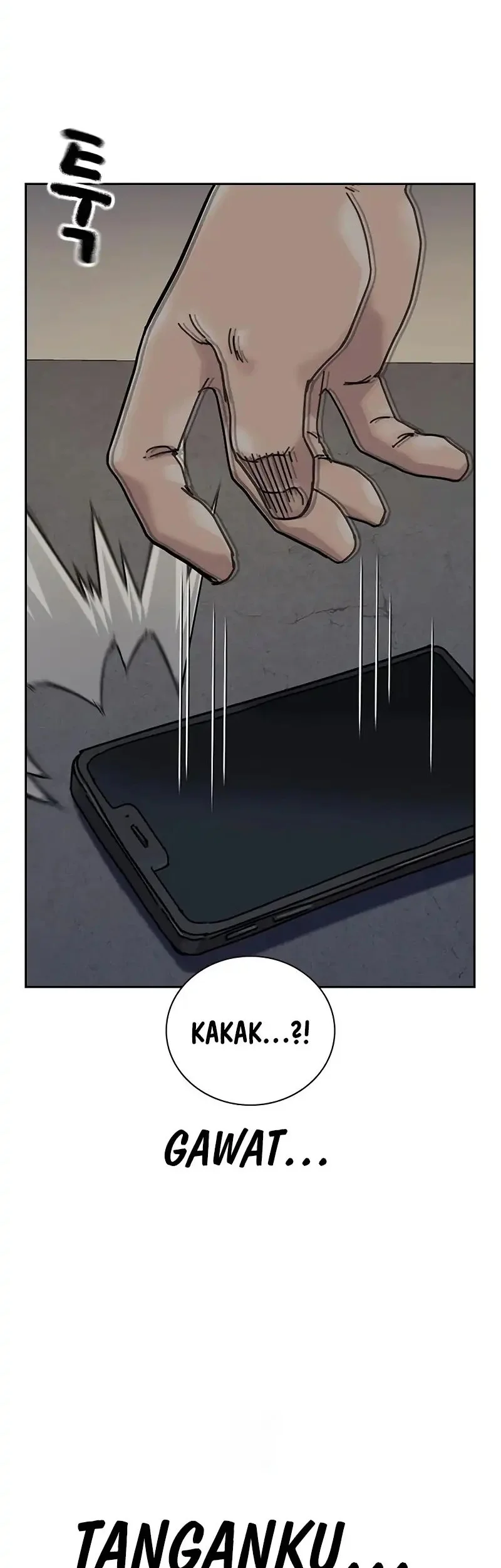 Chapter 191 - halaman 59