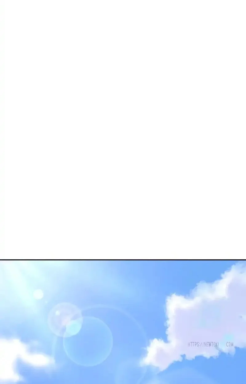Chapter 191 - halaman 61