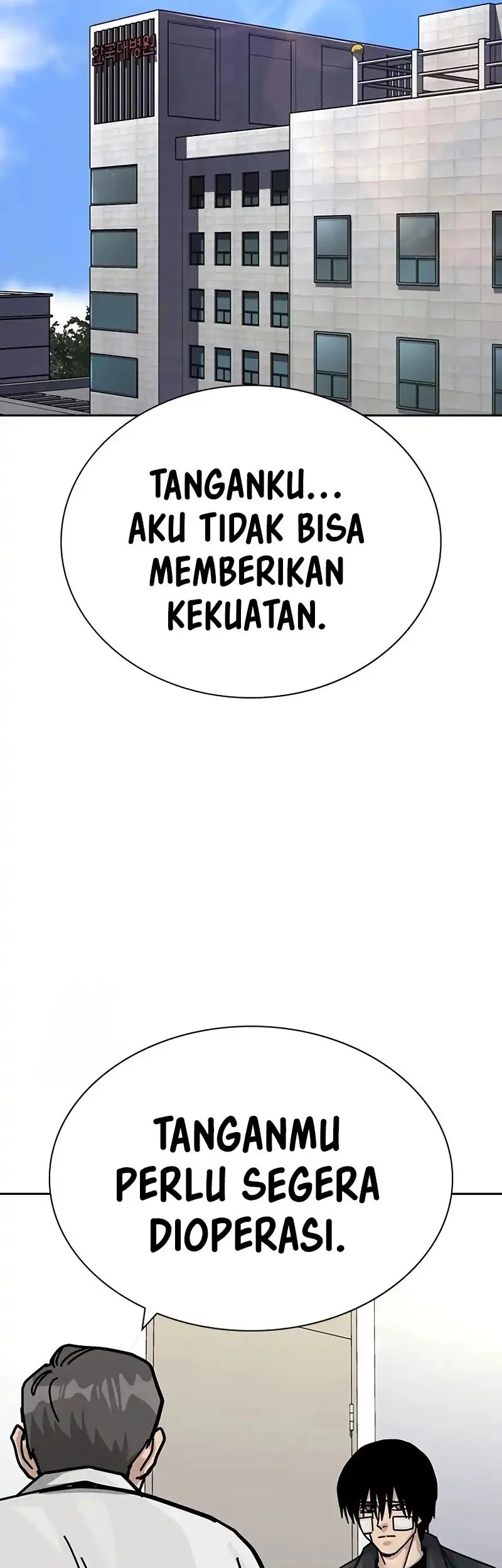 Chapter 191 - halaman 62