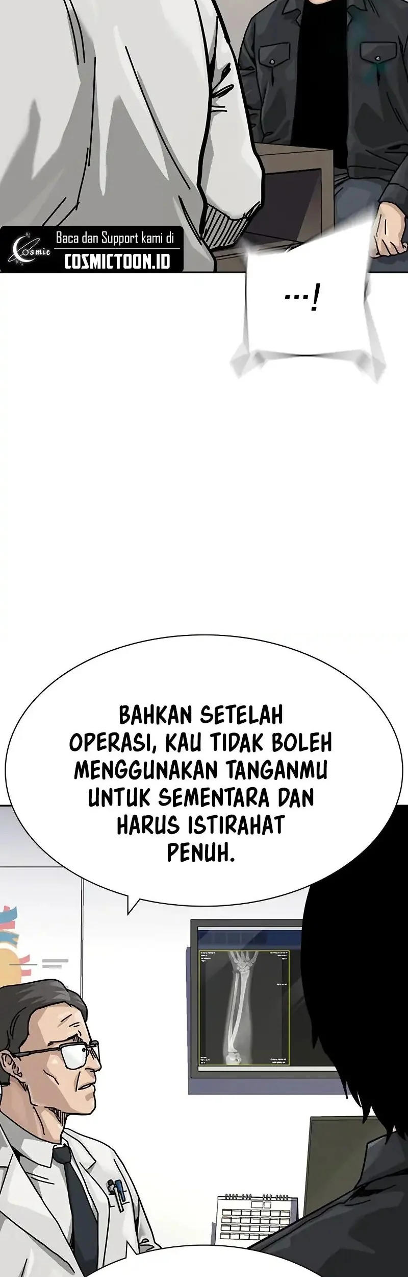 Chapter 191 - halaman 63