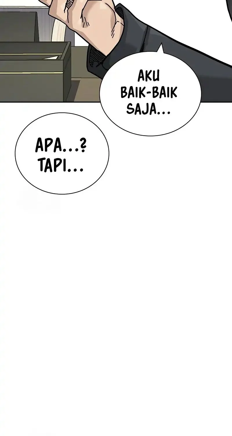Chapter 191 - halaman 65