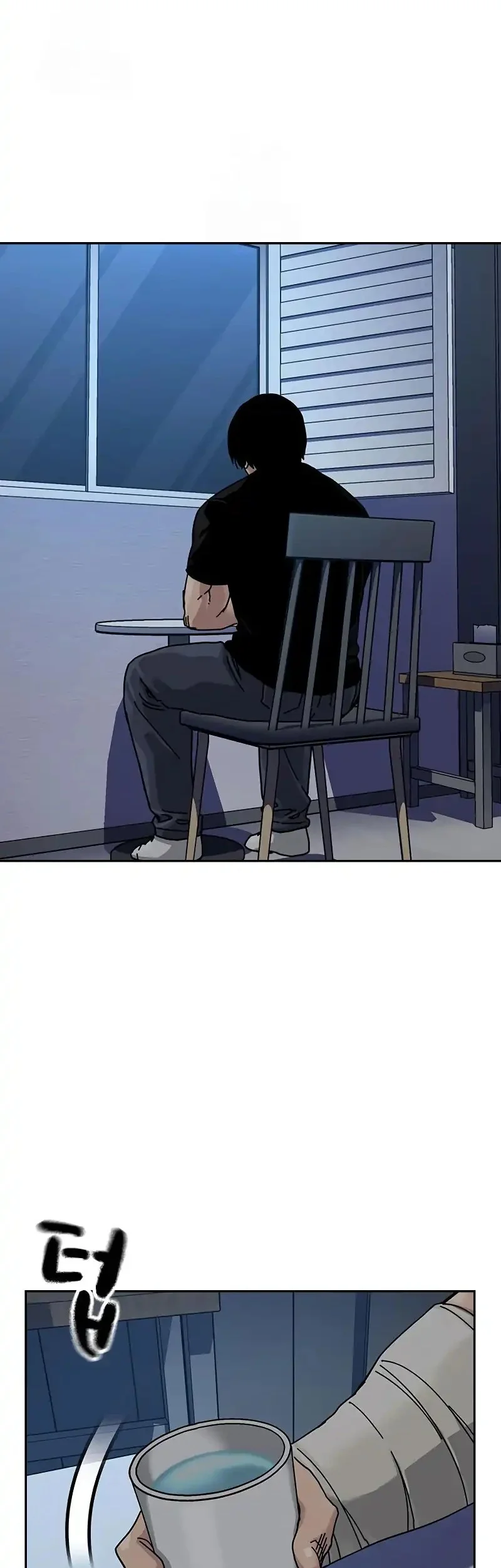 Chapter 191 - halaman 66