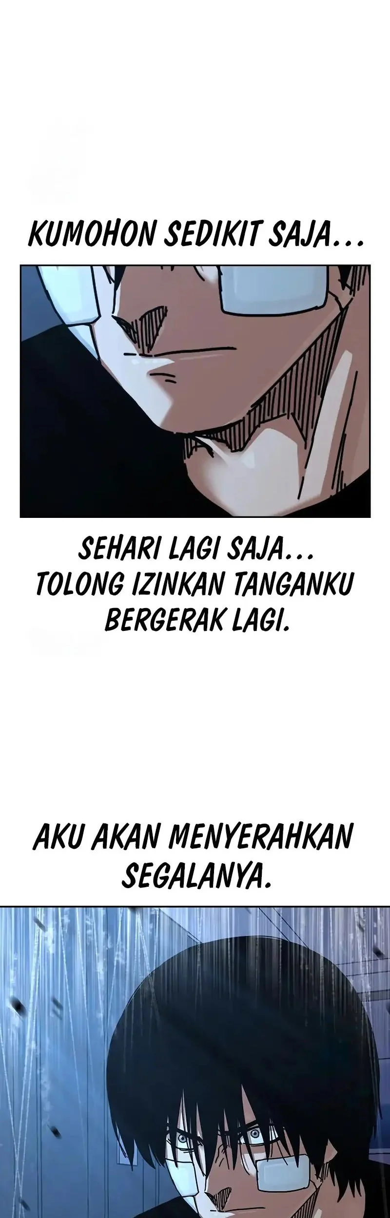 Chapter 191 - halaman 71