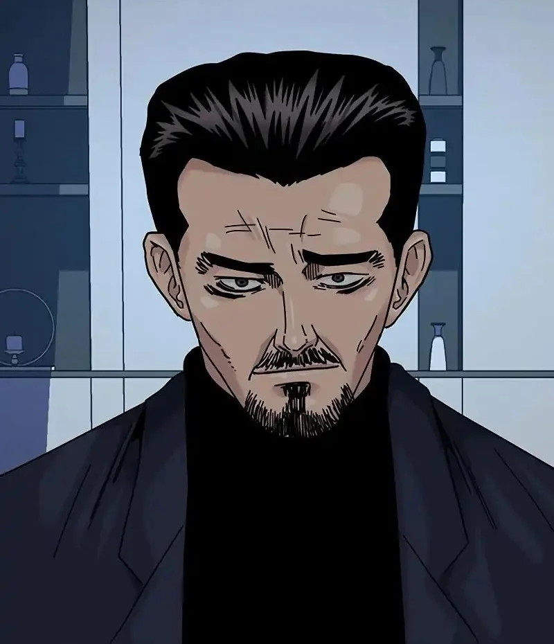 Chapter 191 - halaman 73