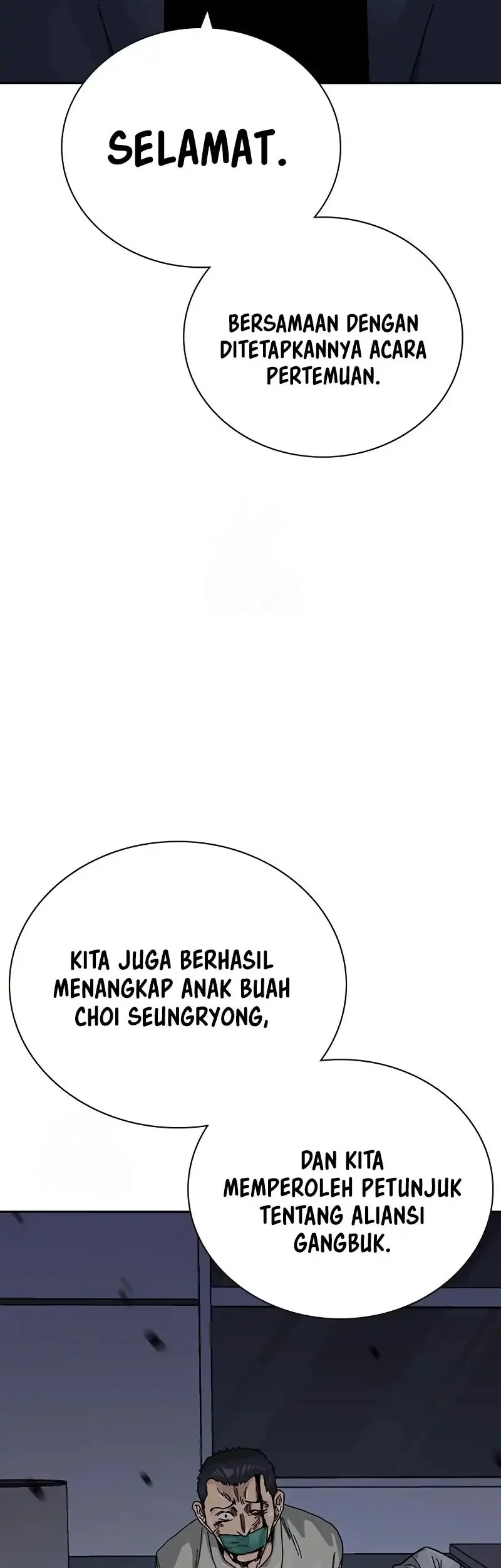 Chapter 191 - halaman 74