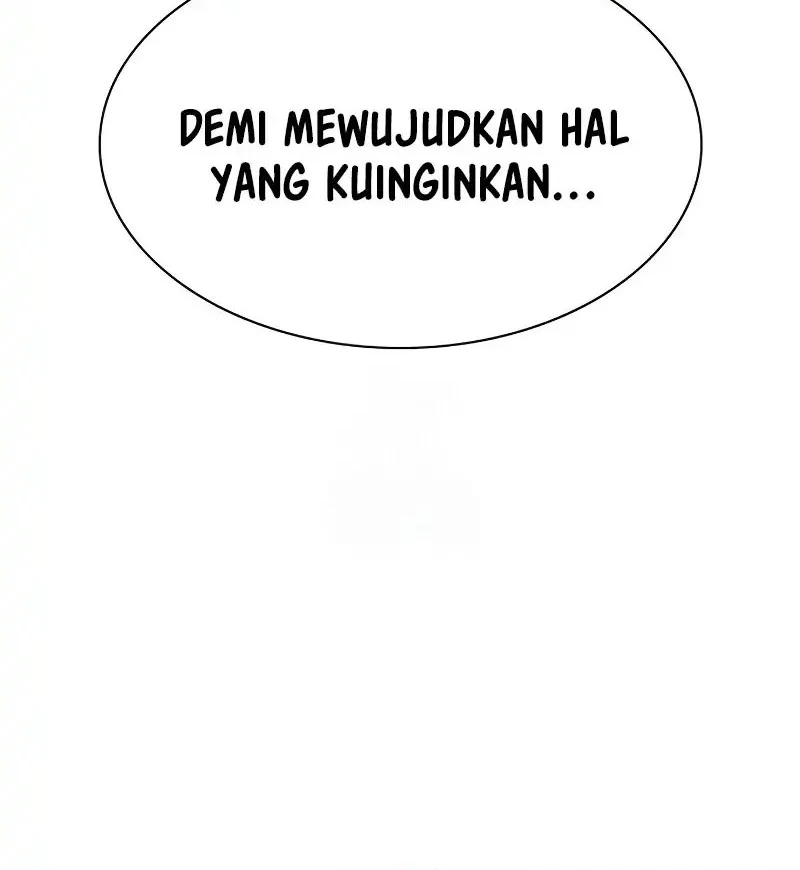 Chapter 191 - halaman 77