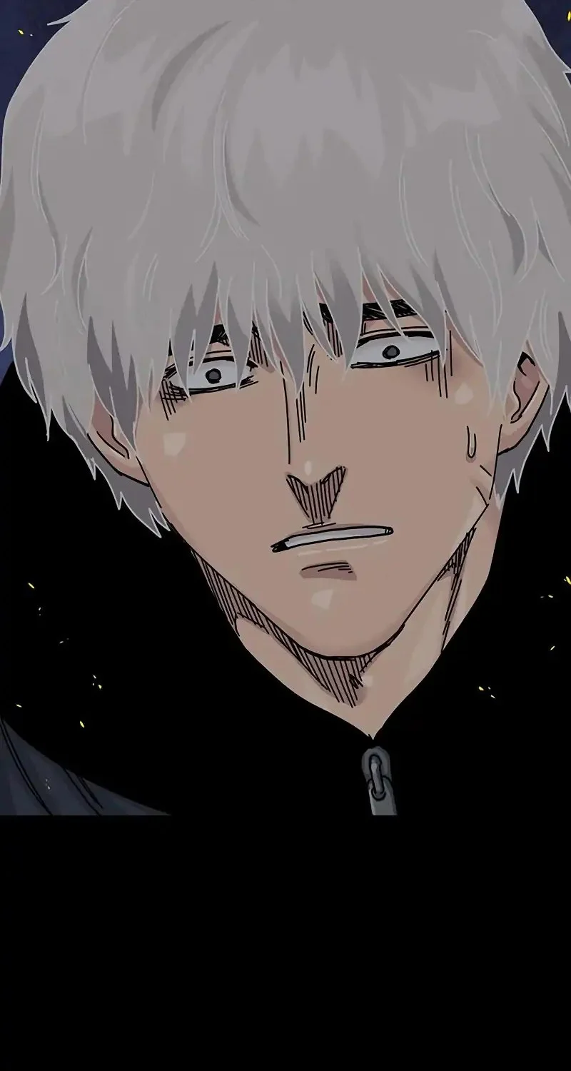 Chapter 191 - halaman 85
