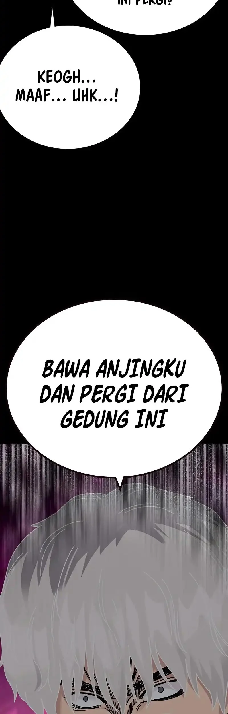 Chapter 191 - halaman 96
