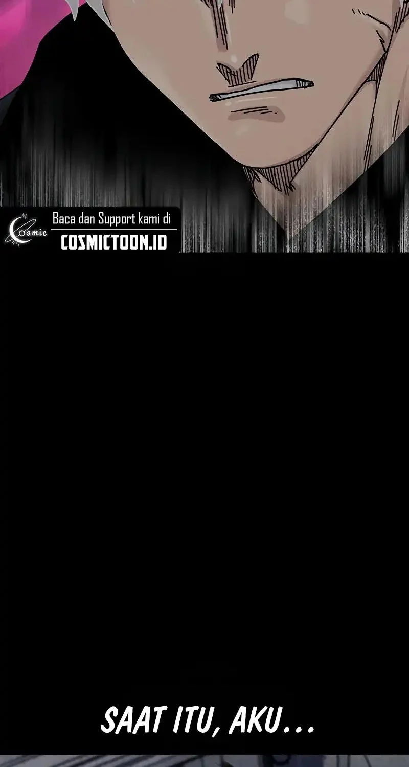 Chapter 191 - halaman 97