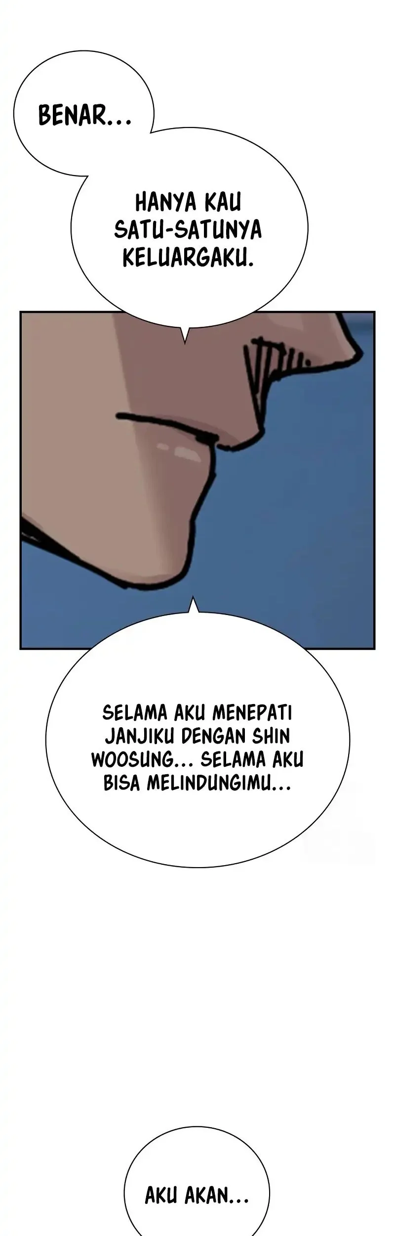 Chapter 191 - halaman 102
