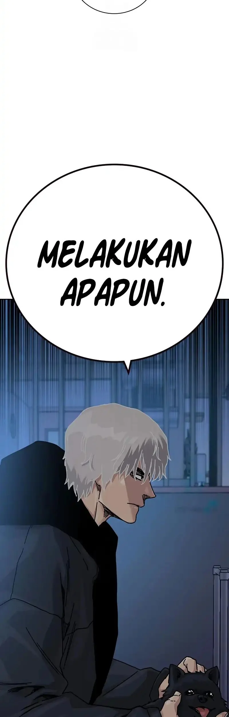 Chapter 191 - halaman 103