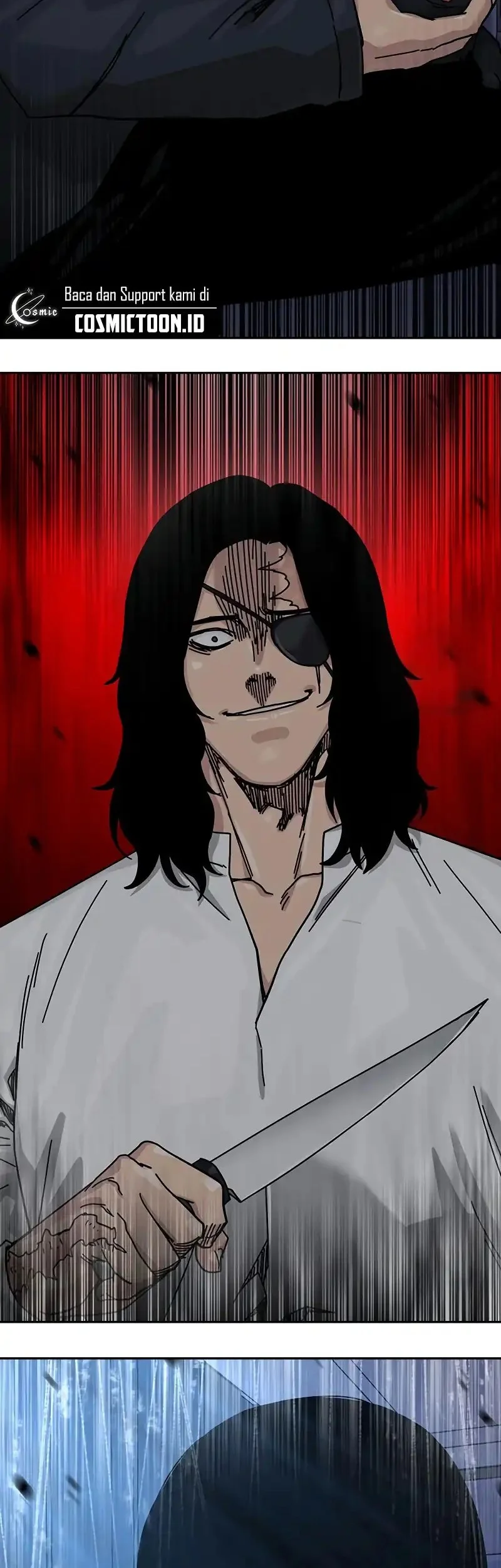 Chapter 191 - halaman 104