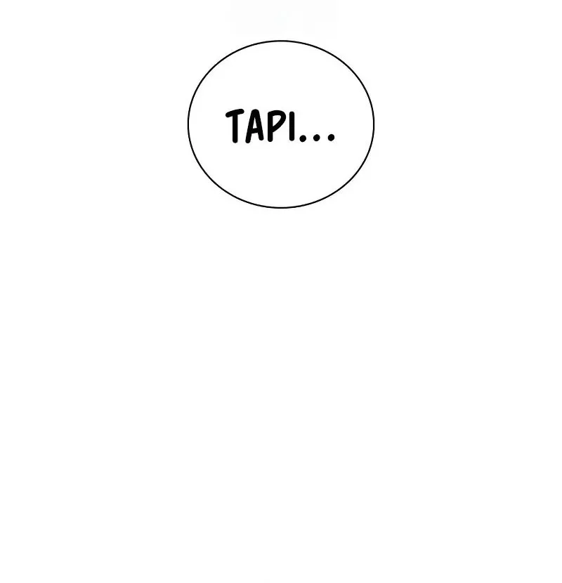 Chapter 191 - halaman 17
