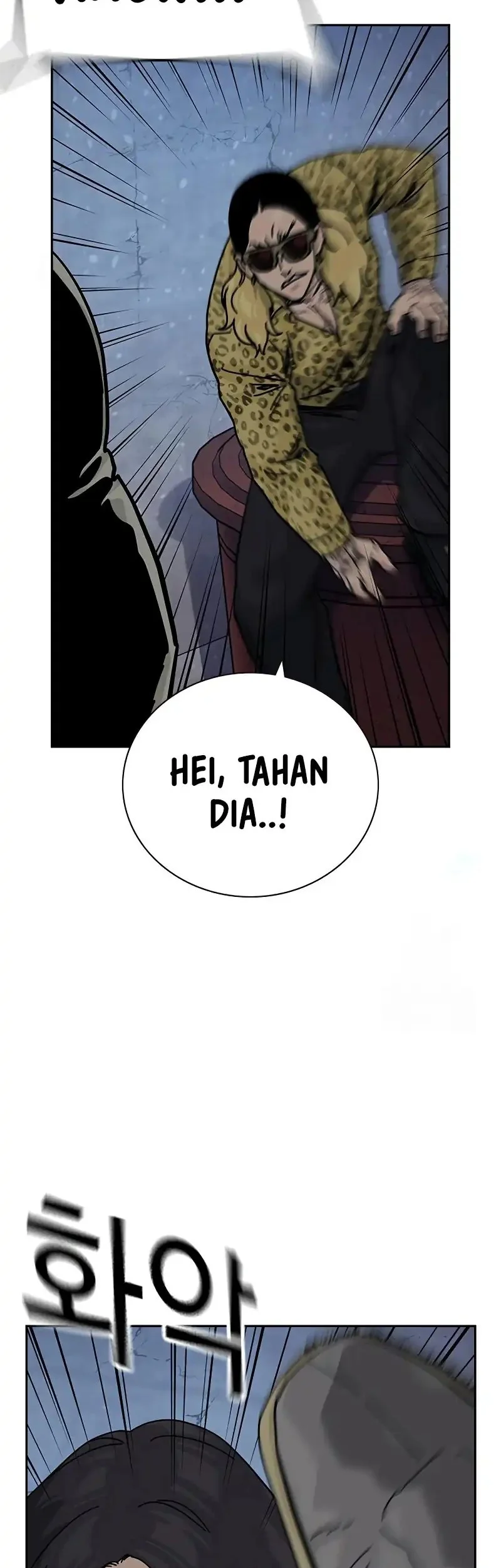 Chapter 191 - halaman 20