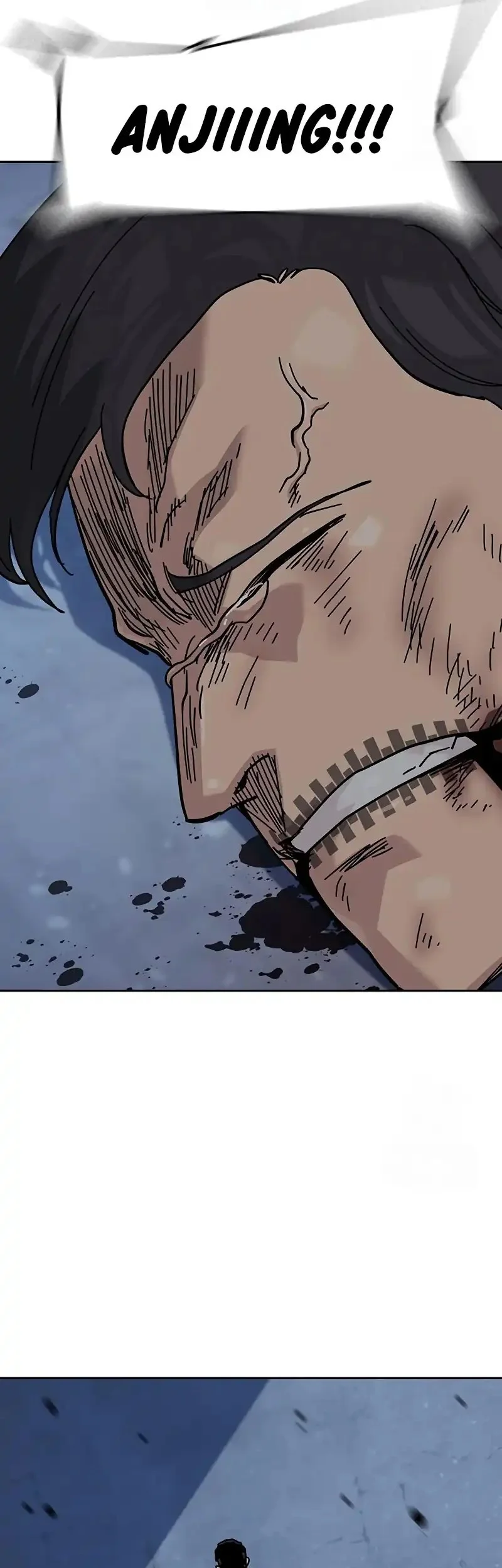 Chapter 191 - halaman 24