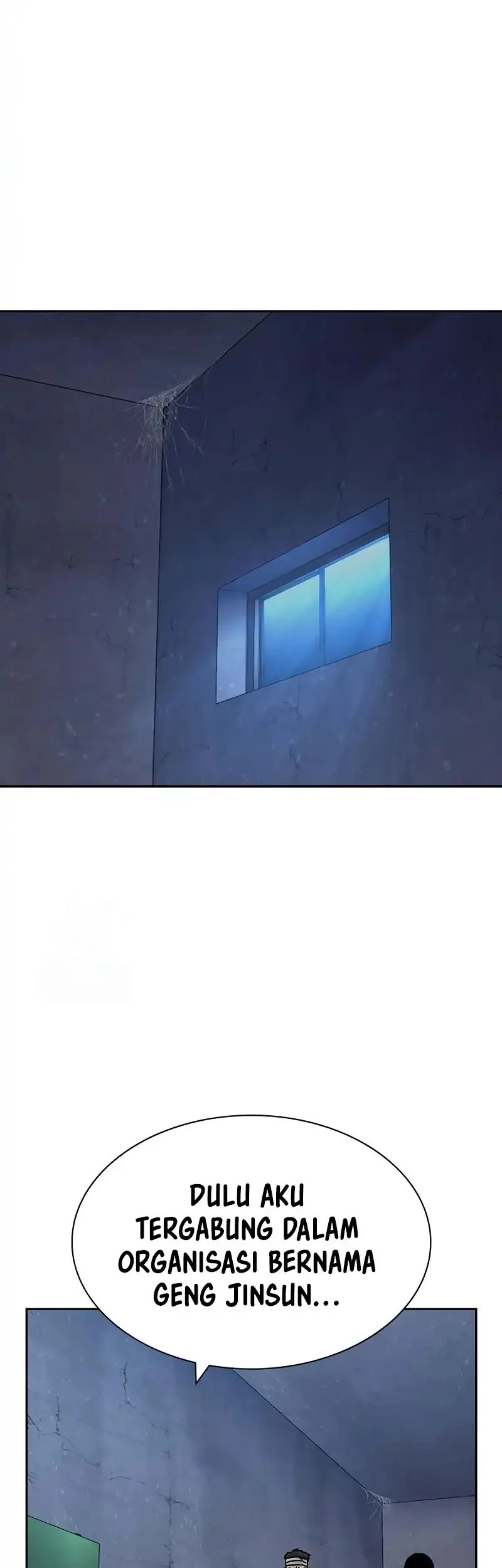 Chapter 191 - halaman 26