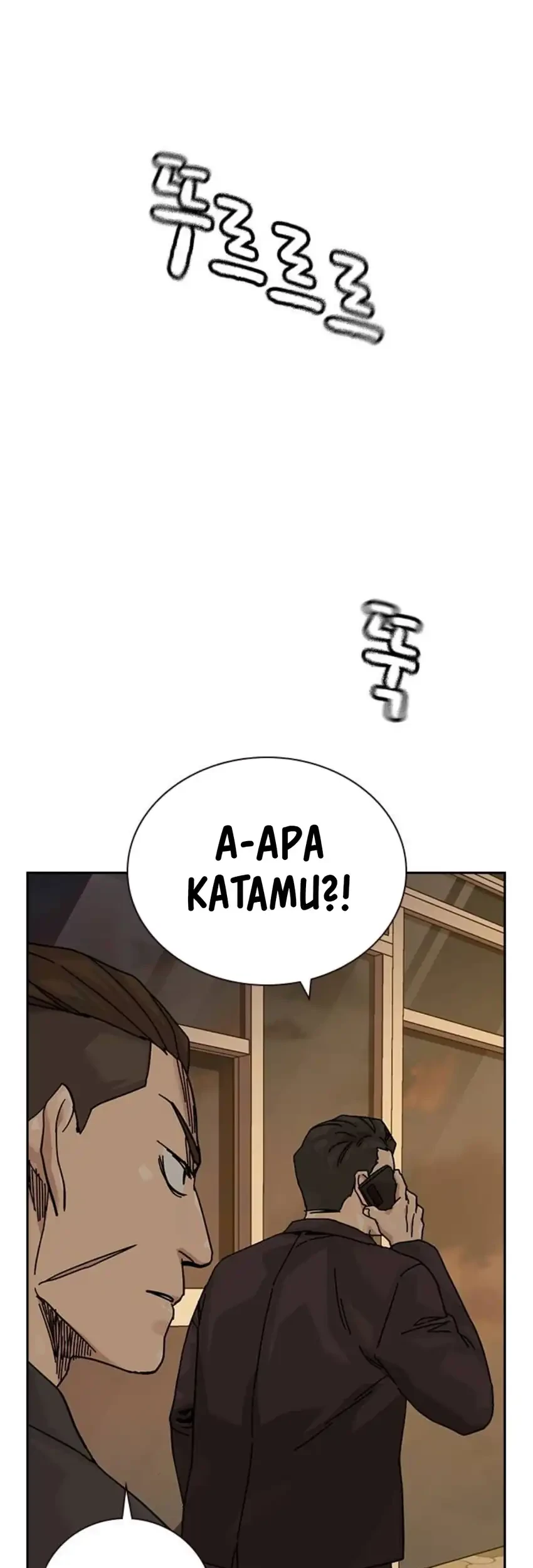 Chapter 192 - halaman 56